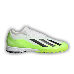 adidas X Crazyfast.3 TF 'Crazyrush Pack'