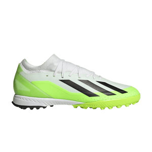 adidas X Crazyfast.3 TF 'Crazyrush Pack'