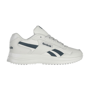 Reebok Glide SP 'Chalk Hoops Blue'