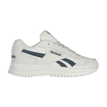 Reebok Glide SP 'Chalk Hoops Blue'