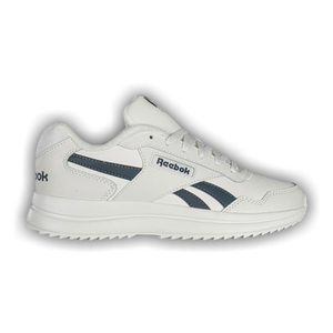 Reebok Glide SP 'Chalk Hoops Blue'