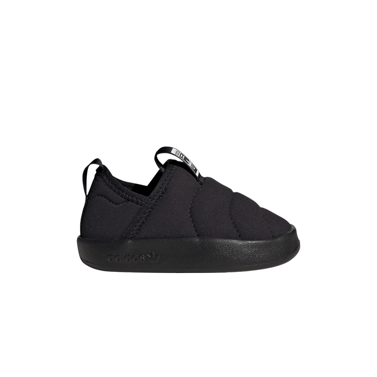 adidas Puffylette 360 I 'Black White' ID9495
