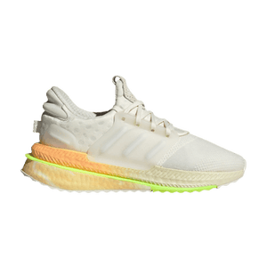 Adidas Wmns X_PLRBOOST 'Off White Linen Green Gradient'
