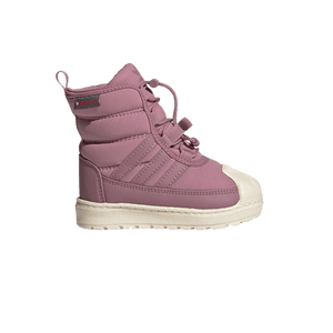 Adidas Superstar 360 2.0 Boot I 'Wonder Orchid'