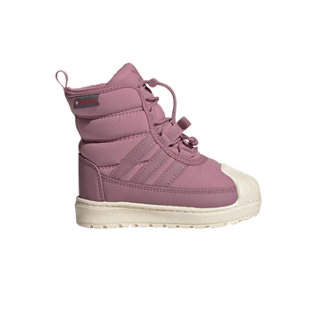 Adidas Superstar 360 2.0 Boot I 'Wonder Orchid'