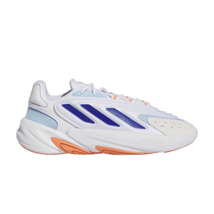 Adidas Ozelia 'White Semi Lucid Blue'