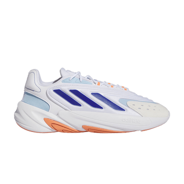 Adidas Ozelia 'White Semi Lucid Blue'