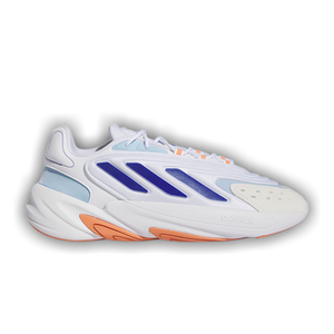 Adidas Ozelia 'White Semi Lucid Blue'