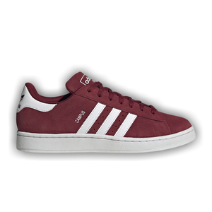 adidas Campus 2.0 'Collegiate Burgundy'
