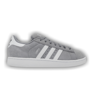 Adidas Campus 2.0 'Grey White'