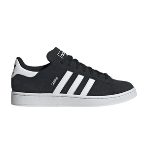 adidas Campus 2.0 'Black White'