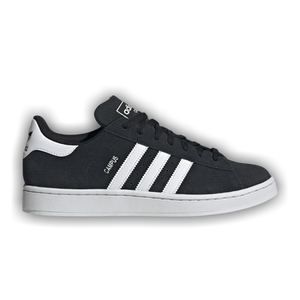 adidas Campus 2.0 'Black White'