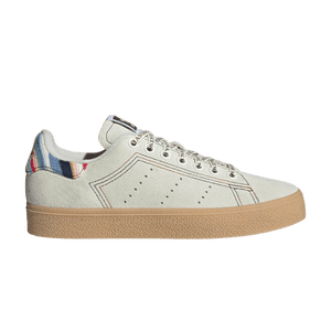 KSENIASCHNAIDER x adidas Wmns Stan Smith 'Ivory Gum'