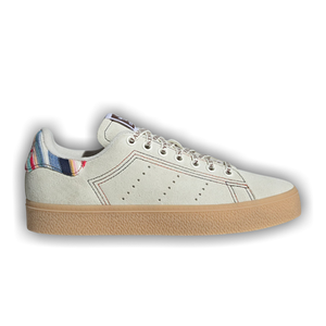 KSENIASCHNAIDER x adidas Wmns Stan Smith 'Ivory Gum'