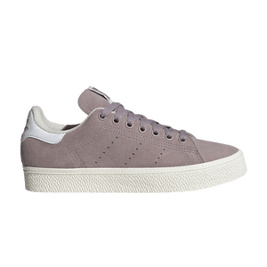 Adidas Wmns Stan Smith CS 'Preloved Fig'
