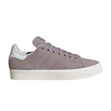Adidas Wmns Stan Smith CS 'Preloved Fig'