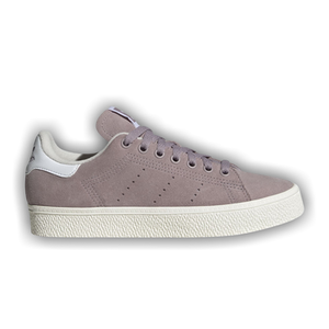 Adidas Wmns Stan Smith CS 'Preloved Fig'