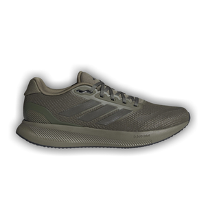 adidas Runfalcon 5 'Olive Strata Shadow Olive Black'