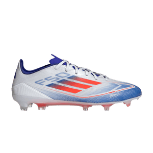 adidas Adizero F50 Pro FG 'Advancement Pack'