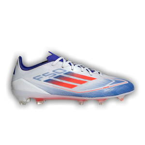 adidas Adizero F50 Pro FG 'Advancement Pack'