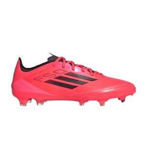 Adidas Adizero F50 Pro FG 'Vivid Horizon Pack'