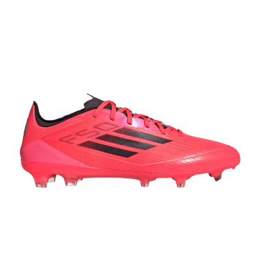 Adidas Adizero F50 Pro FG 'Vivid Horizon Pack'