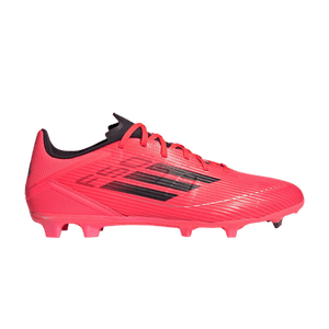 adidas Adizero F50 League FG MG 'Vivid Horizon Pack'