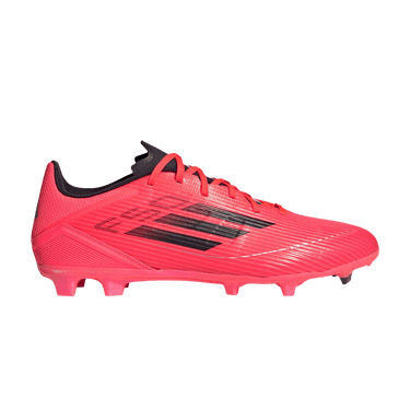 adidas Adizero F50 League FG MG 'Vivid Horizon Pack'