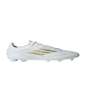 Adidas Adizero F50 League FG MG 'Day Spark Pack'