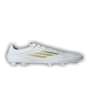 Adidas Adizero F50 League FG MG 'Day Spark Pack'