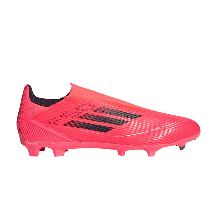 adidas Adizero F50 League Laceless FG MG 'Vivid Horizon Pack' IE0607