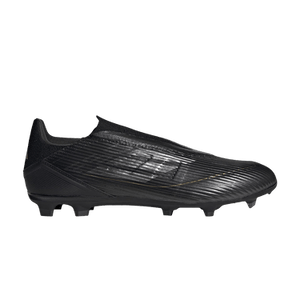 adidas Adizero F50 League Laceless FG MG 'Dark Spark Pack'