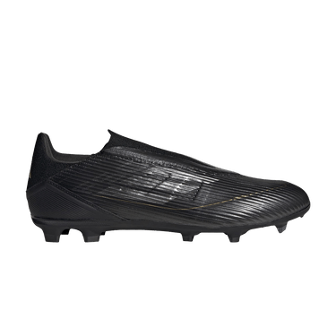 adidas Adizero F50 League Laceless FG MG 'Dark Spark Pack'