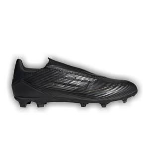 adidas Adizero F50 League Laceless FG MG 'Dark Spark Pack'