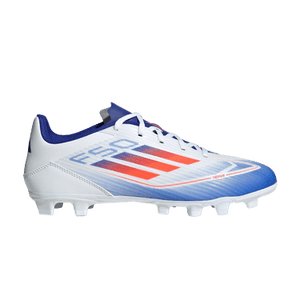 Adidas Adizero F50 Club FxG 'Advancement Pack'
