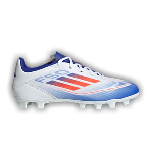 Adidas Adizero F50 Club FxG 'Advancement Pack'