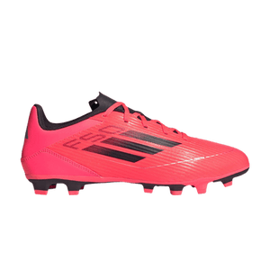 Adidas Adizero F50 Club MG 'Vivid Horizon Pack'