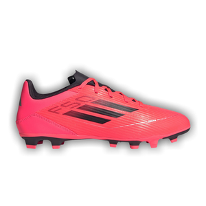 Adidas Adizero F50 Club MG 'Vivid Horizon Pack'