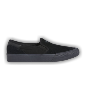 adidas Shmoofoil 'Black Carbon'