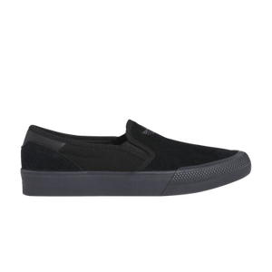 adidas Shmoofoil 'Black Carbon'