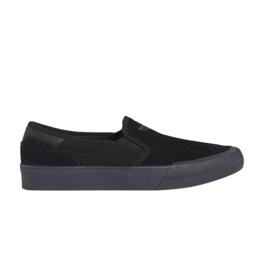 adidas Shmoofoil 'Black Carbon'