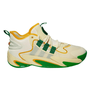 adidas BYW Select 'Miami Hurricanes'