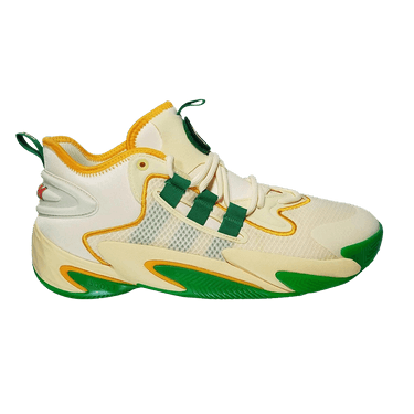 adidas BYW Select 'Miami Hurricanes'