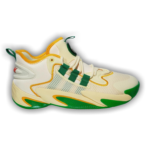 adidas BYW Select 'Miami Hurricanes'