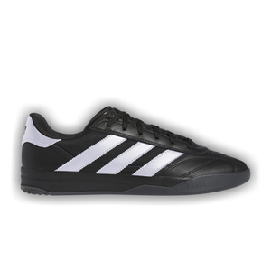 adidas Copa Premiere 'Black White'