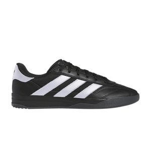 adidas Copa Premiere 'Black White'