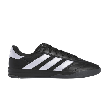 adidas Copa Premiere 'Black White'