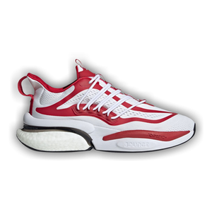 adidas Alphaboost V1 'NCAA Pack - Rutgers'