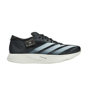 adidas Y-3 Takumi Sen 10 'Black Off White'