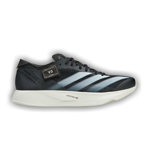 adidas Y-3 Takumi Sen 10 'Black Off White'